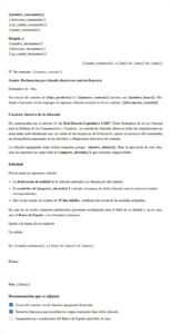 Cláusula abusiva bancaria
