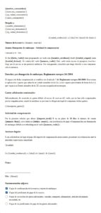 Denegación de embarque