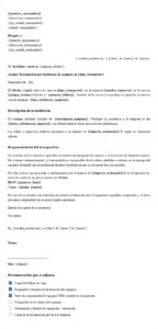 Equipaje en tren / autobús